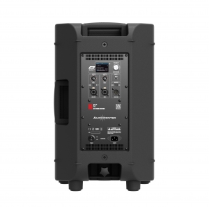 Audiocenter MA12+ активная акустическая система в Южно-Сахалинске