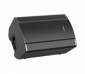 Audiocenter MA12+ активная акустическая система в Южно-Сахалинске