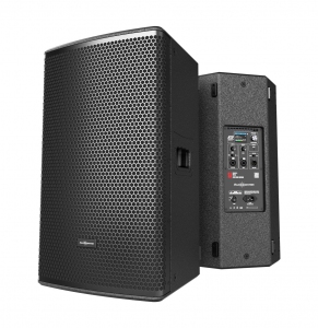Audiocenter SA310+ в Южно-Сахалинске