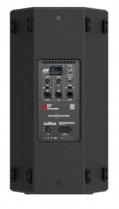 Audiocenter SA310+ в Южно-Сахалинске