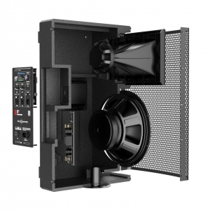 Audiocenter SA315+ в Южно-Сахалинске