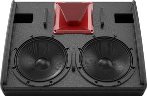 Audiocenter WM3210A сценический монитор в Южно-Сахалинске