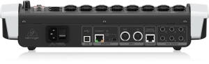 Behringer X18 цифровой микшер в Южно-Сахалинске
