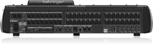 Behringer X32 цифровой микшер в Южно-Сахалинске