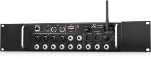 Behringer XR12 цифровой микшер в Южно-Сахалинске