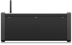 Behringer XR18 цифровой микшер в Южно-Сахалинске