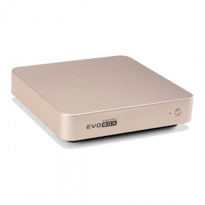EVOBOX караоке-система для дома в Южно-Сахалинске