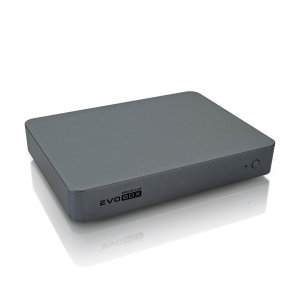 EVOBOX Premium Hi-End караоке-система в Южно-Сахалинске