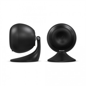 EvoSound Sphere 2.1 аудиосистема для караоке в Южно-Сахалинске