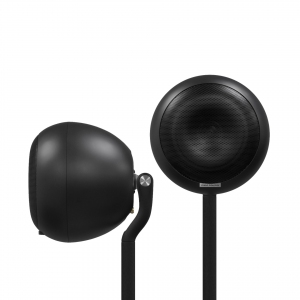 EvoSound Sphere 2.1 аудиосистема для караоке в Южно-Сахалинске