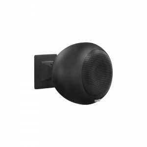 EvoSound Sphere 2.1 аудиосистема для караоке в Южно-Сахалинске