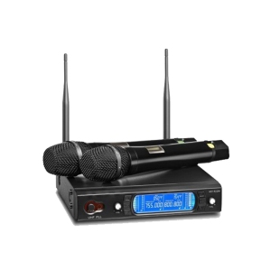 караоке-комплект AST-50 Sound Sphere в Южно-Сахалинске