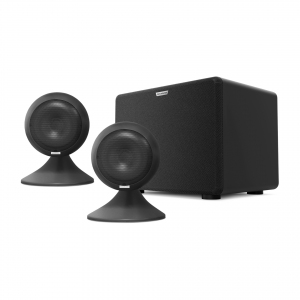 караоке-комплект AST-50 Sound Sphere в Южно-Сахалинске