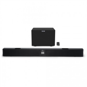 караоке-комплект AST Mini Sound Bar (саундбар с караоке) в Южно-Сахалинске