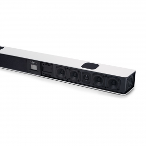 караоке-комплект для Дома AST ZOOM 1/2 и EvoSound Bar (Саундбар с караоке) в Южно-Сахалинске