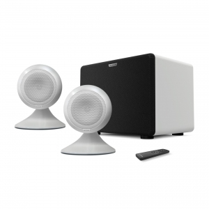 караоке-комплект EVOBOX Classic + EvoSound Sphere 2.1 в Южно-Сахалинске
