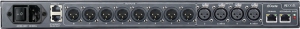 Marani MIR880F (480I + Dante) в Южно-Сахалинске