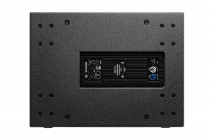 MX LAB DANA 115P Активный сабвуфер в Южно-Сахалинске