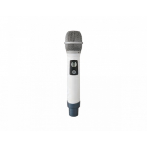 Relacart UR-112DMH радиосистема в Южно-Сахалинске