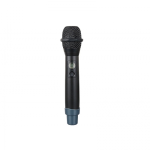 Relacart UR-112DMH радиосистема в Южно-Сахалинске