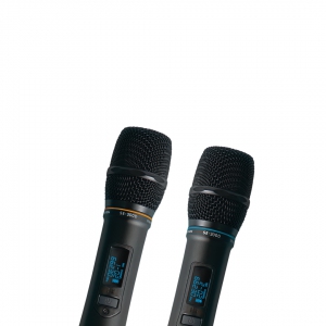 SE-200D цифровые микрофоны в Южно-Сахалинске