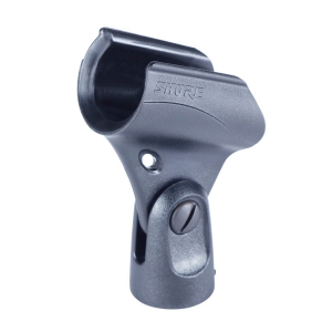 SHURE BETA 58A вокальный, динамический микрофон в Южно-Сахалинске