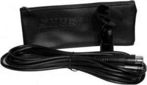 SHURE SV100-A динамический микрофон в Южно-Сахалинске