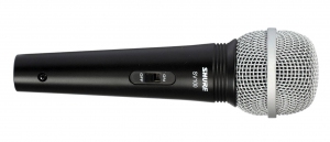 SHURE SV100-A динамический микрофон в Южно-Сахалинске
