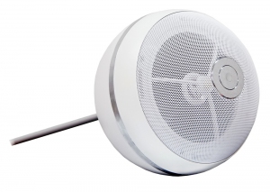 SVS Audiotechnik BWS-603 Громкоговоритель подвесной потолочный в Южно-Сахалинске