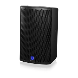 Turbosound iQ10 активная акустическая система в Южно-Сахалинске