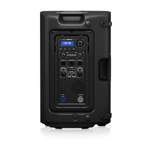Turbosound iQ10 активная акустическая система в Южно-Сахалинске