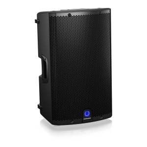 Turbosound iQ12 активная акустическая система в Южно-Сахалинске