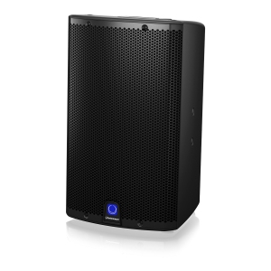 Turbosound iQ12 активная акустическая система в Южно-Сахалинске