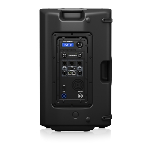 Turbosound iQ12 активная акустическая система в Южно-Сахалинске