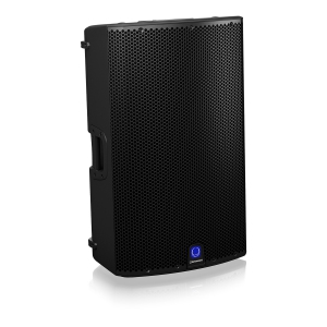 Turbosound iQ15 активная акустическая система в Южно-Сахалинске