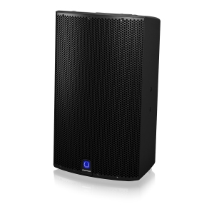 Turbosound iQ15 активная акустическая система в Южно-Сахалинске