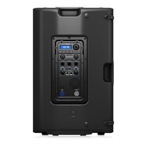 Turbosound iQ15 активная акустическая система в Южно-Сахалинске