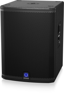 Turbosound iQ15B сабвуфер активный в Южно-Сахалинске