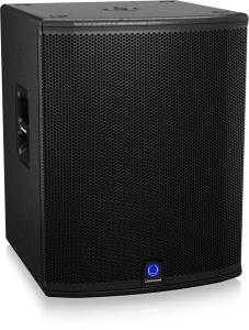 Turbosound iQ18B сабвуфер активный в Южно-Сахалинске