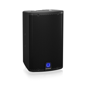 Turbosound iQ8 активная акустическая система в Южно-Сахалинске
