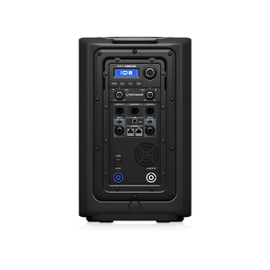 Turbosound iQ8 активная акустическая система в Южно-Сахалинске