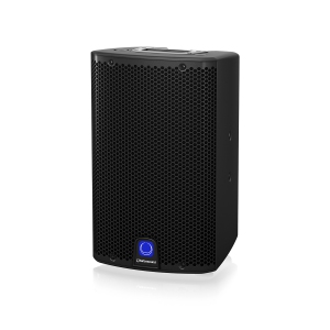 Turbosound iQ8 активная акустическая система в Южно-Сахалинске