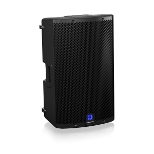 Turbosound iX12 активная акустическая система в Южно-Сахалинске