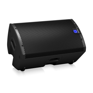 Turbosound iX12 активная акустическая система в Южно-Сахалинске