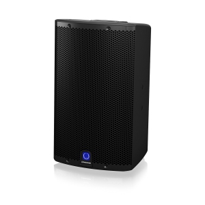 Turbosound iX12 активная акустическая система в Южно-Сахалинске