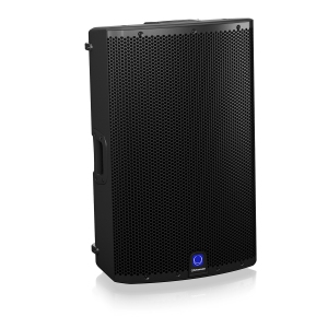 Turbosound iX15 активная акустическая система в Южно-Сахалинске