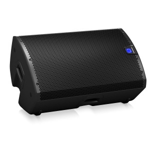Turbosound iX15 активная акустическая система в Южно-Сахалинске
