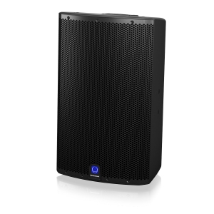 Turbosound iX15 активная акустическая система в Южно-Сахалинске