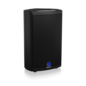 Turbosound MILAN M10 активная акустическая система в Южно-Сахалинске