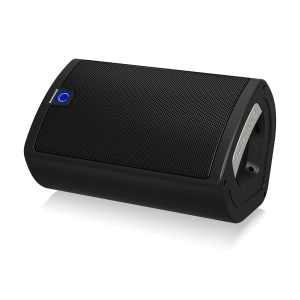 Turbosound MILAN M10 активная акустическая система в Южно-Сахалинске